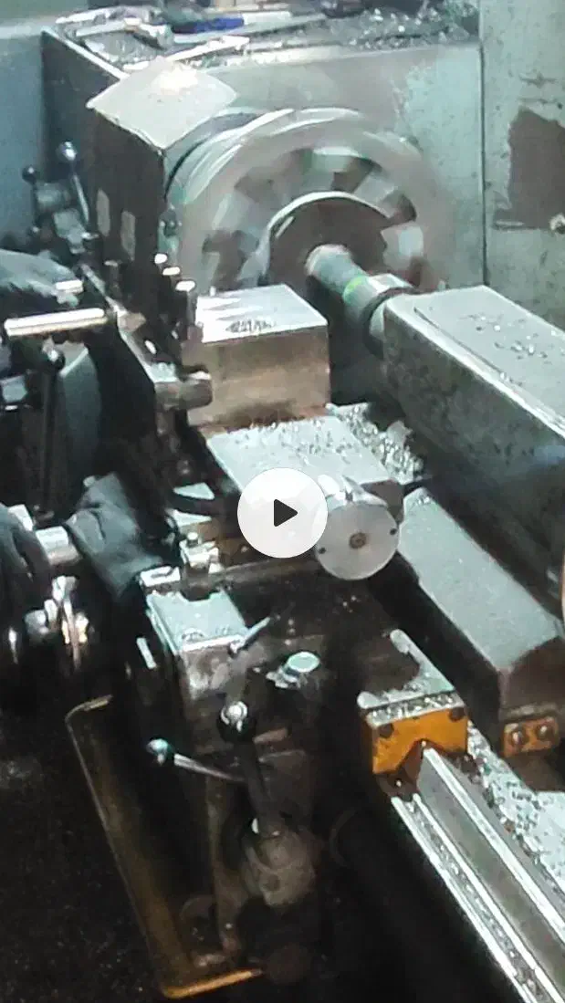 خدمات تراشکاری|خدمات پیشه و مهارت|خمینی‌شهر, |دیوار