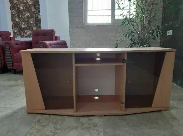 میز تلویزیون ام دی اف|میز تلویزیون|چالوس, |دیوار