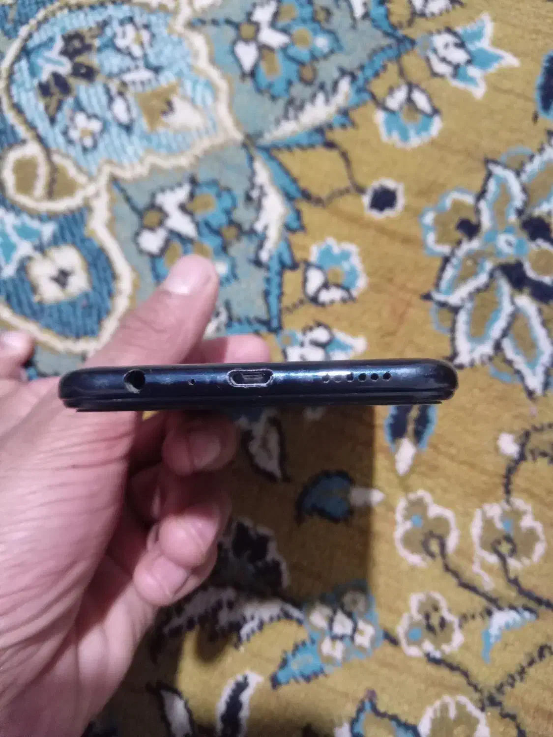 گوشی a10s|موبایل|کوهیخیل, |دیوار