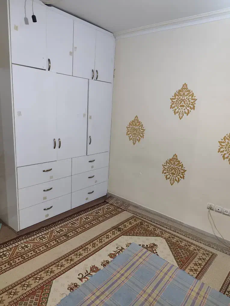 اللهم عجل لولیک الفرج|فروش آپارتمان|بندرعباس, |دیوار