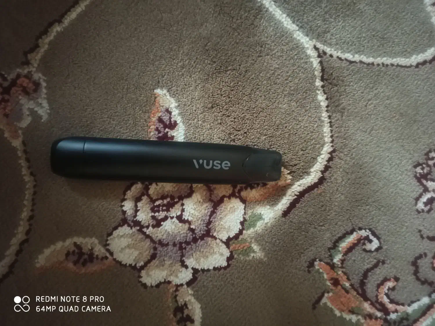 ویپ در حد نو فروشی فوری|زیورآلات و اکسسوری|گلستان (تهران), |دیوار