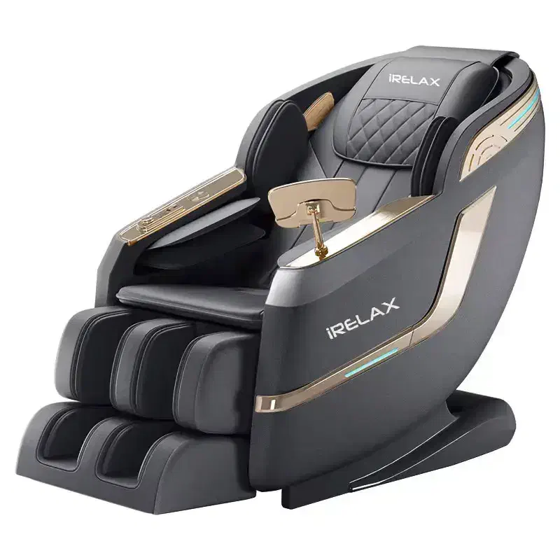 صندلی ماساژور FITOREST 103|تجهیزات ورزشی|تهران, ولنجک|دیوار