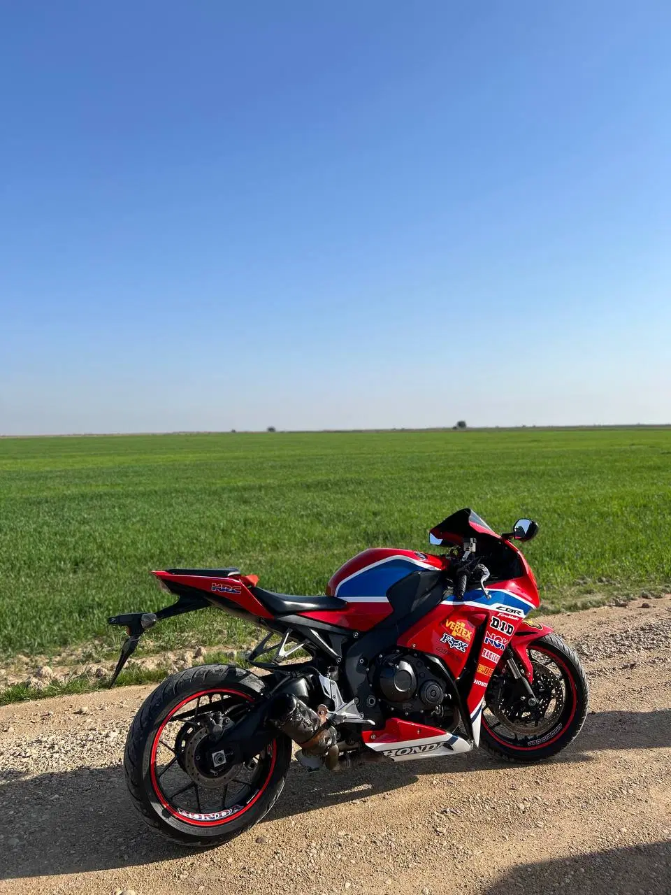 cbr1000|موتورسیکلت|تهران, امیریه|دیوار