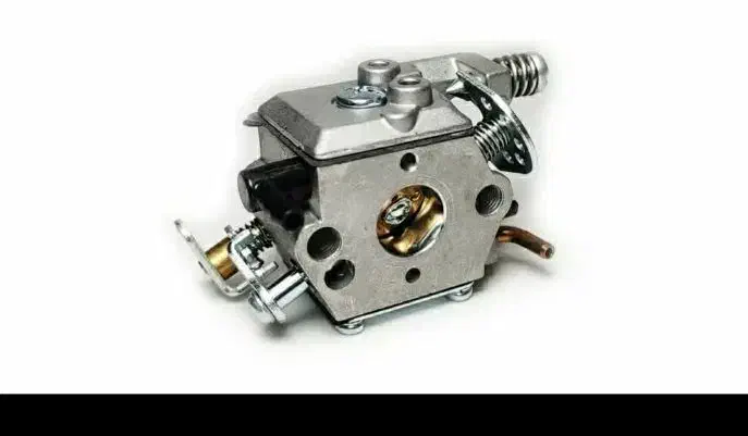 اره،زنجیر و لوازم و قطعات یدکی اره بنزینی|ماشینآلات صنعتی|شیراز, حومه شیراز|دیوار