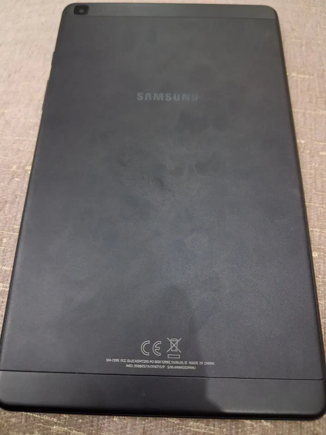 تبلت|تبلت|تهران, مجیدآباد|دیوار