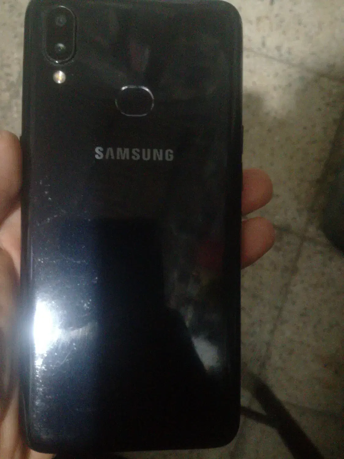 گوشی. a10s|موبایل|سنندج, |دیوار