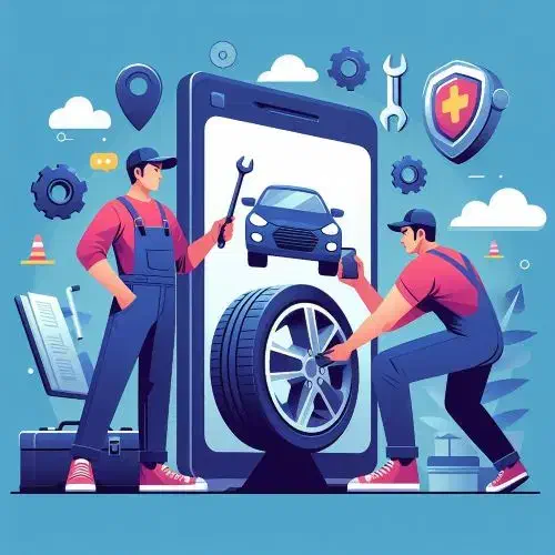 باربند پیکان وانت و کپسول گاز|قطعات یدکی و لوازم جانبی|همدان, |دیوار