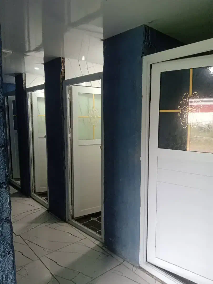 اجاره سوله ۲۳۰متر+۲۲۰متر حیاط|اجارهٔ دفتر صنعتی، کشاورزی، تجاری|آستارا, |دیوار