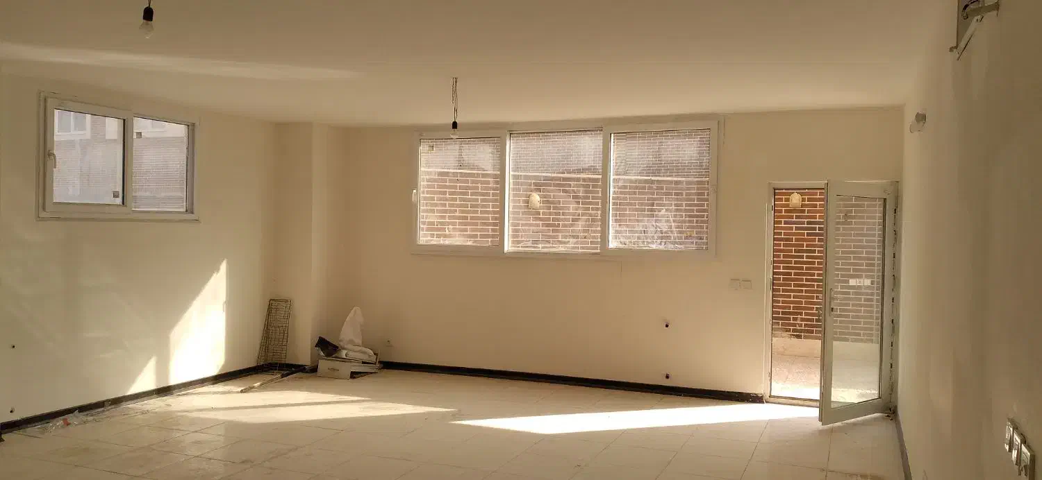 شاهین شهر|فروش آپارتمان|شاهینشهر, شهرک امید|دیوار