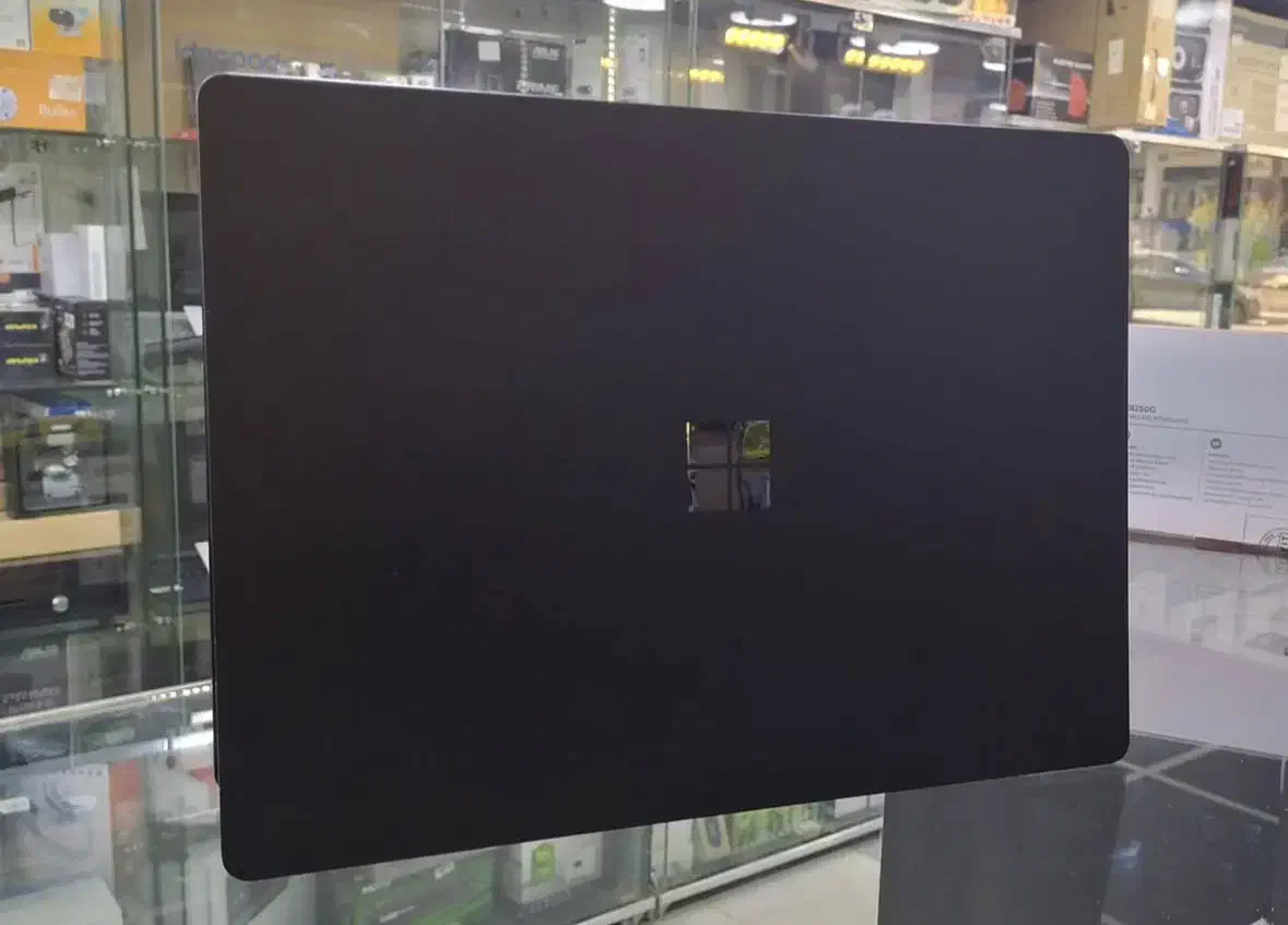 لپتاپ Surface3|رایانه همراه|اهواز, پردیس دو|دیوار