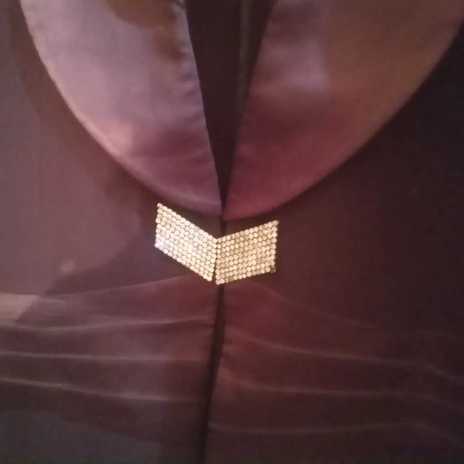 کت شیک دخترانه/زنانه|لباس|خرم‌آباد, |دیوار