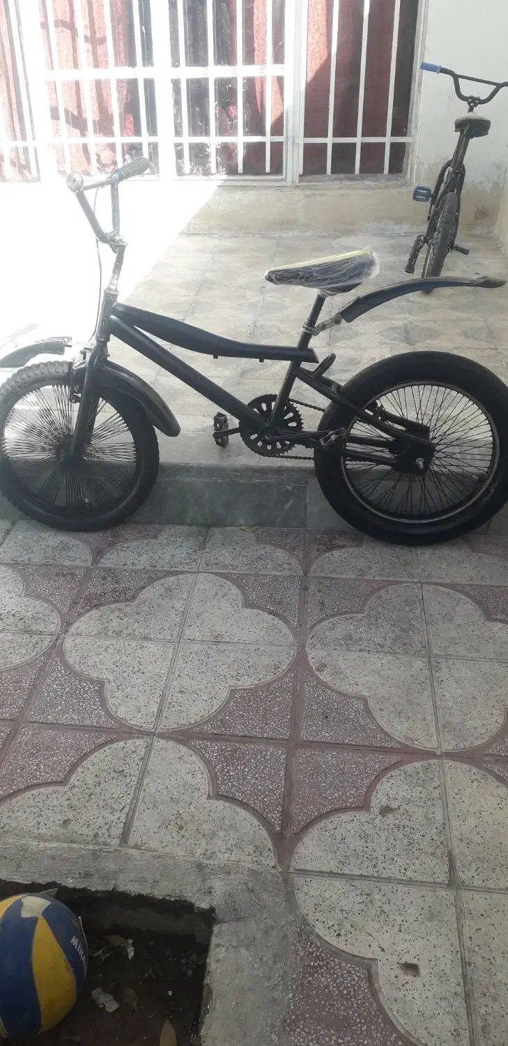 دوچرخه|دوچرخه، اسکیت، اسکوتر|شیراز, شهرک بهار|دیوار