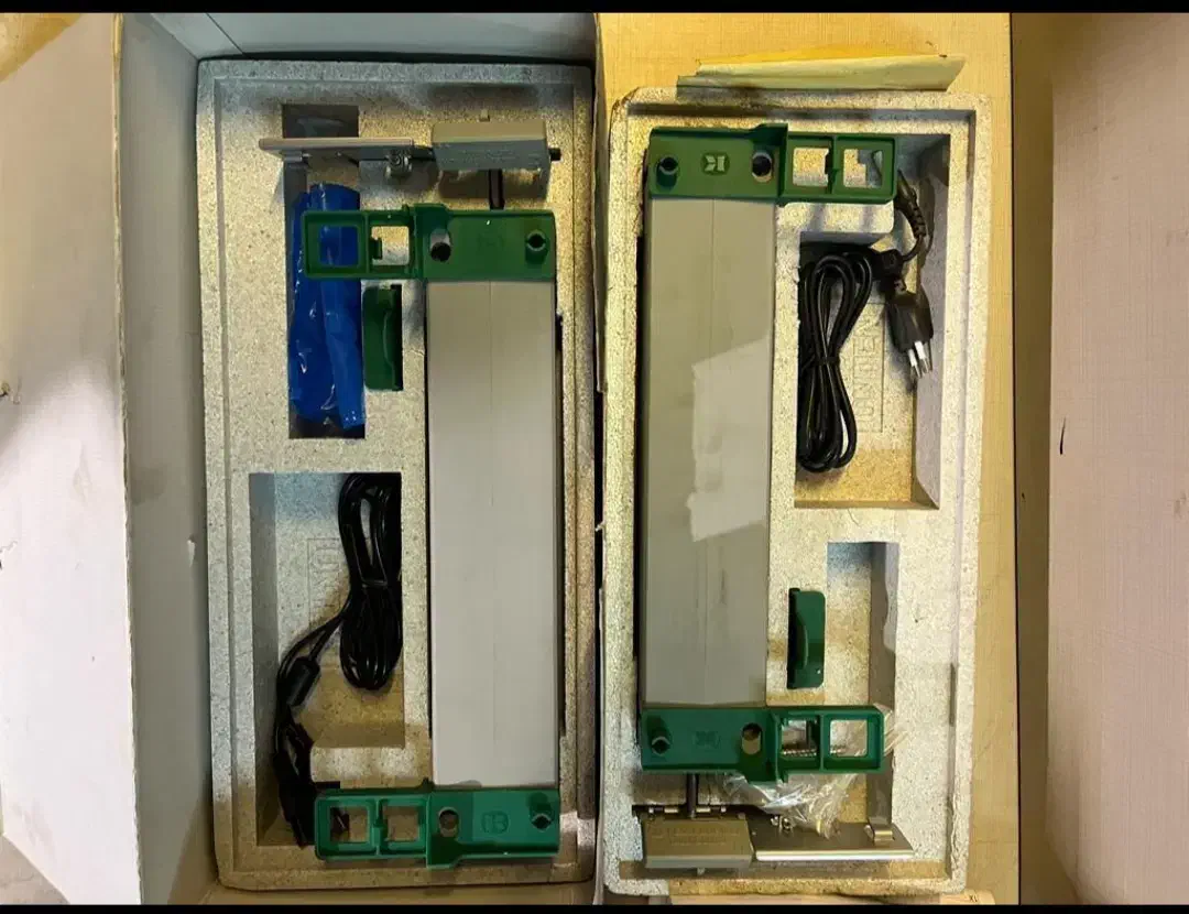 نظم دهنده برقی کابینت|آب‌چکان و نظم‌دهنده ظروف|تهران, شهرک غرب|دیوار