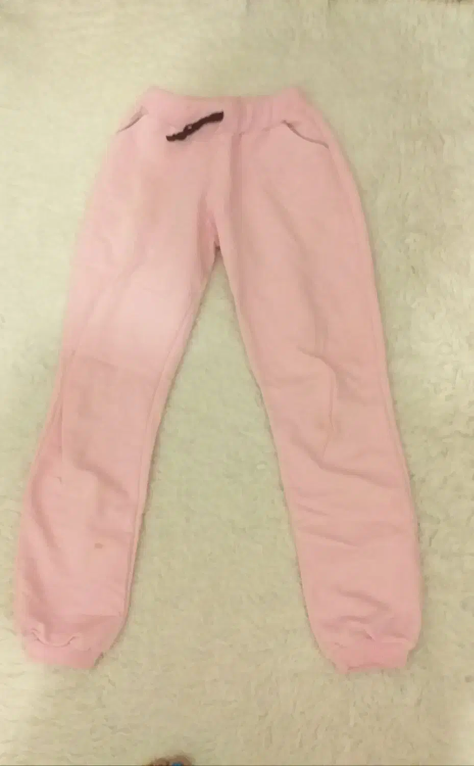 لباس زمستونی پاییزه|لباس|قرچک, قشلاق جیتو|دیوار