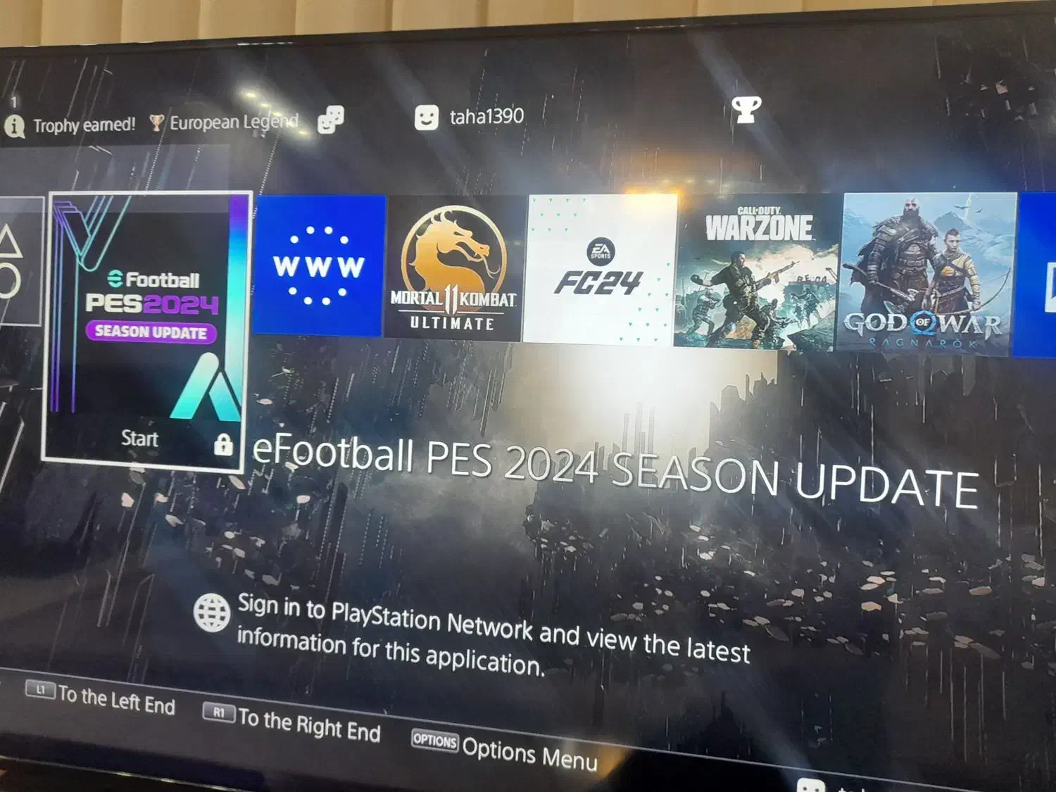 ps4slimکپی خور|کنسول، بازی ویدئویی و آنلاین|کرمانشاه, |دیوار