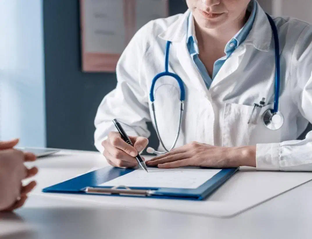 پزشک عمومی|استخدام درمانی، زیبایی، بهداشتی|بوشهر, |دیوار