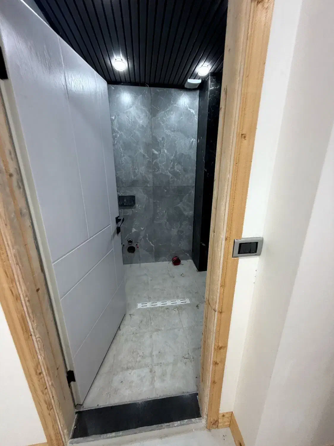 فروش دو واحد ۱۴۸متری هوشمند در خیابان مسکن مهر|فروش آپارتمان|لنگرود, |دیوار