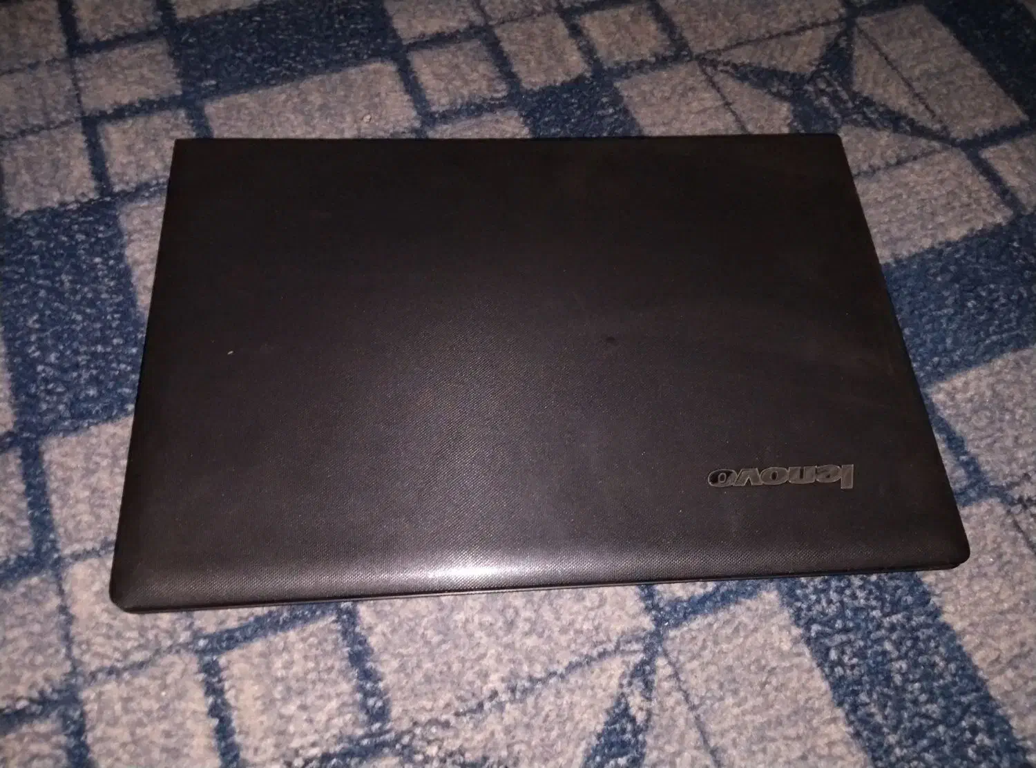 لپ تاپ مدل لنوو|رایانه همراه|اصفهان, جلالیه|دیوار