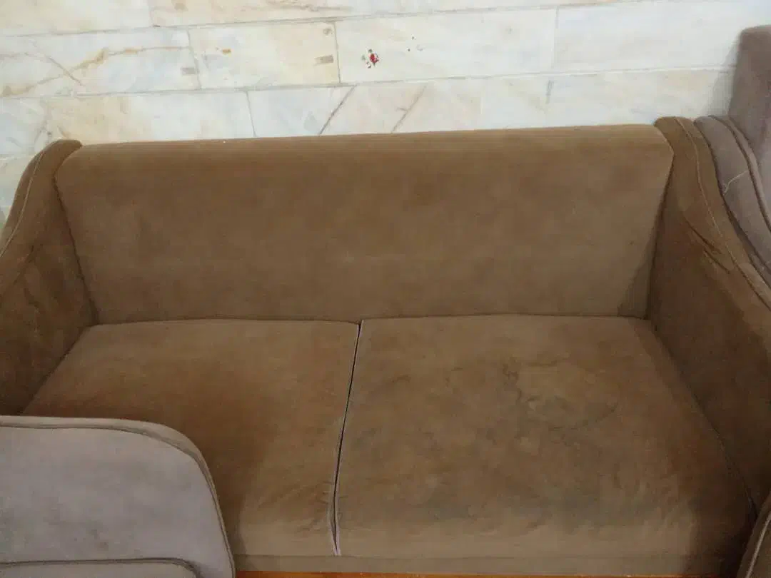 مبل|مبلمان خانگی و میز عسلی|اردکان, |دیوار