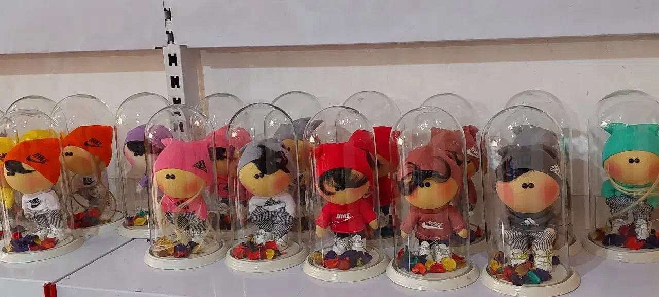 کادو ولنتاین|کلکسیون و سرگرمی|کوهدشت, |دیوار