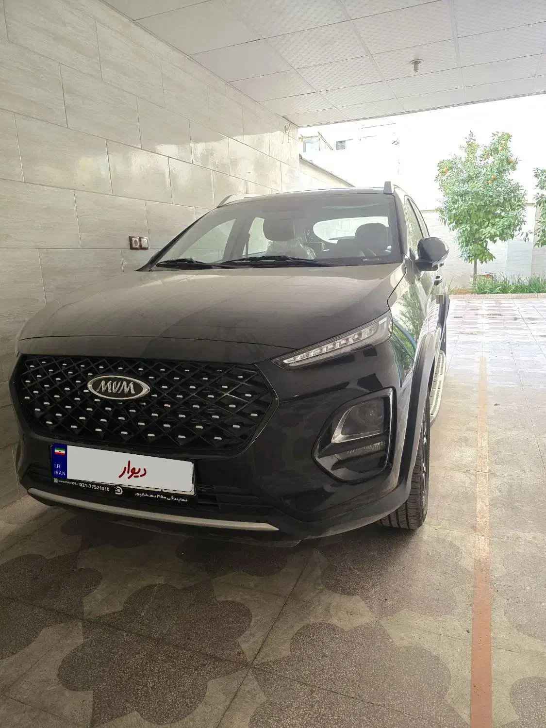 x22pro|خودرو سواری و وانت|شیراز, شهرک رضوان|دیوار