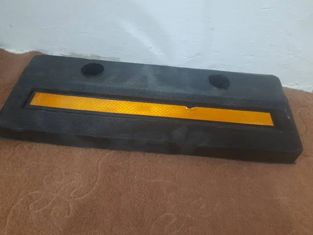 تجهیزات جاده ای|ابزارآلات|اهواز, کوی مهدیس|دیوار