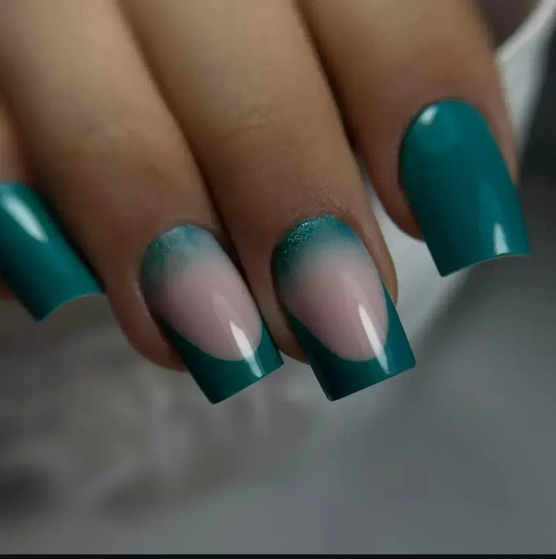 مدل ناخن نیازمندم|خدمات آرایشگری و زیبایی|اصفهان, مفتح|دیوار