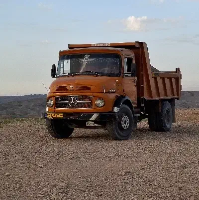 ماسه،شن،شکسته،پوکه،آجرماشینی|خدمات حمل و نقل|شوش, |دیوار