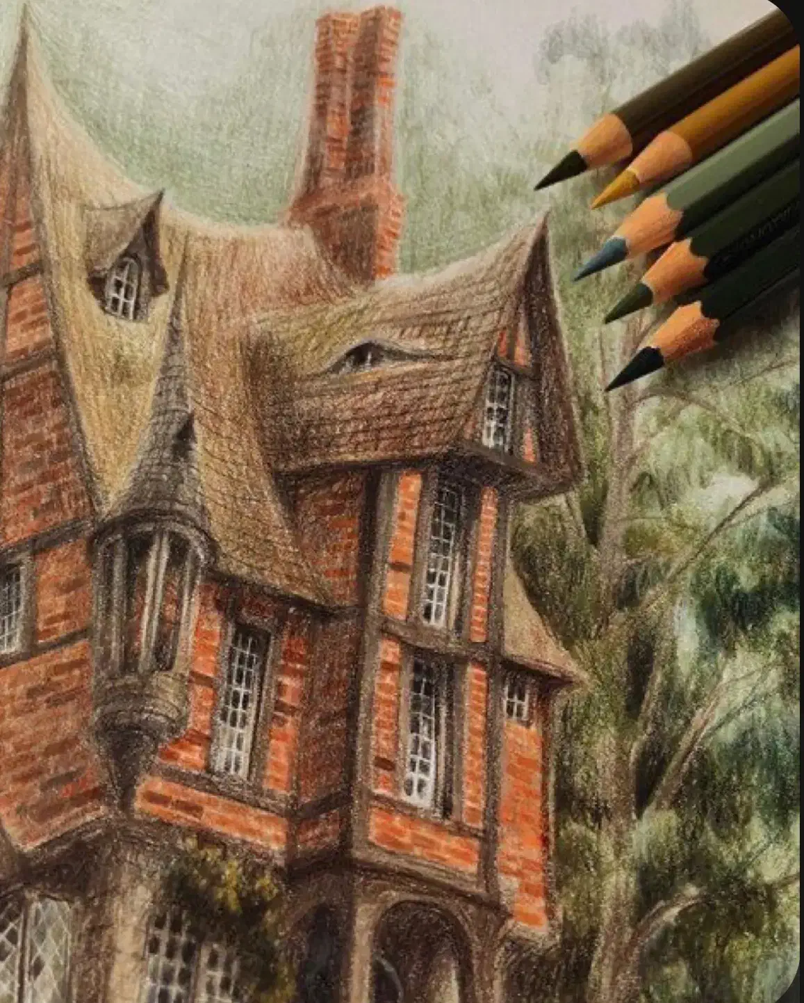 آموزش و سفارش نقاشی|خدمات آموزشی|قائمشهر, |دیوار