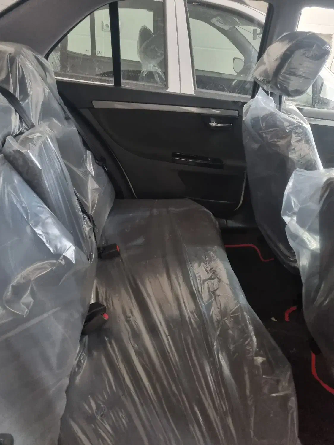 سورن پلاس صفر کیلومتر|خودرو سواری و وانت|لنجان, |دیوار