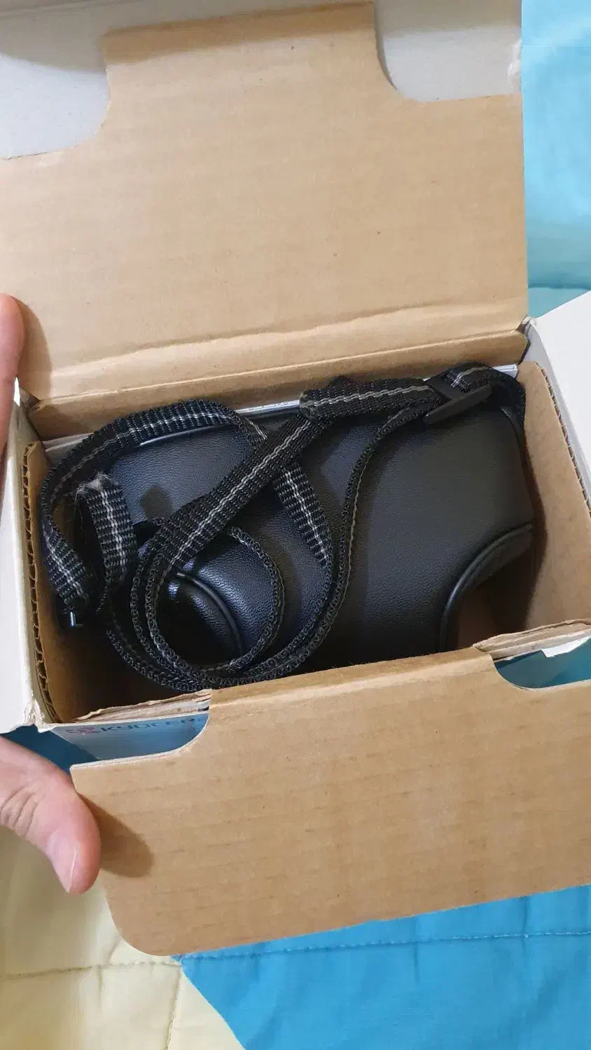 دوربین انالوگ ژاپنی|دوربین عکاسی و فیلمبرداری|تهران, شهرک غرب|دیوار