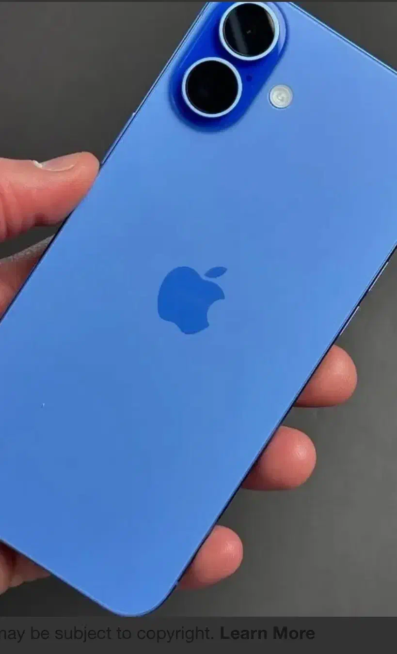 ایفون۱۶ نرمال|موبایل|تالش, هشتپر|دیوار