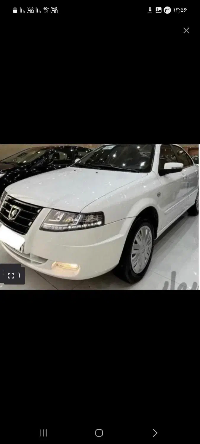 استخدام راننده با خودرو سمند ، تارا ، سورن|استخدام حمل و نقل|تهران, باشگاه نفت|دیوار