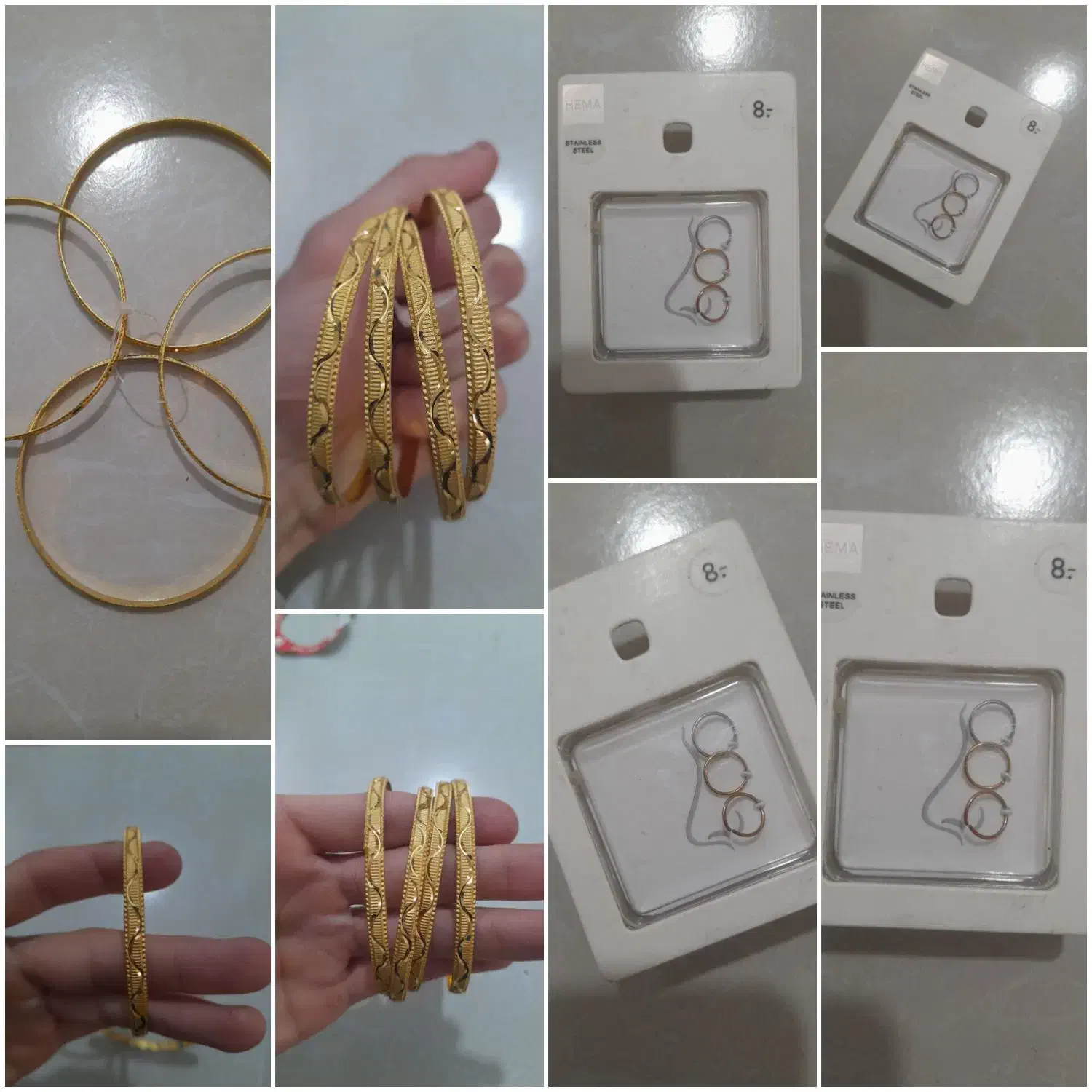 انواع بدلیجات|بدلیجات|هشتگرد, شهرک ولیعصر (مهستان)|دیوار