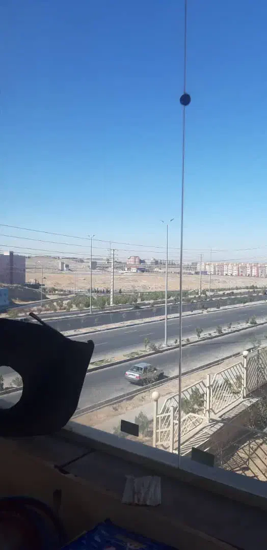 مغازه 23 متری تجاری سهند فاز 3|فروش مغازه و غرفه|سهند, |دیوار