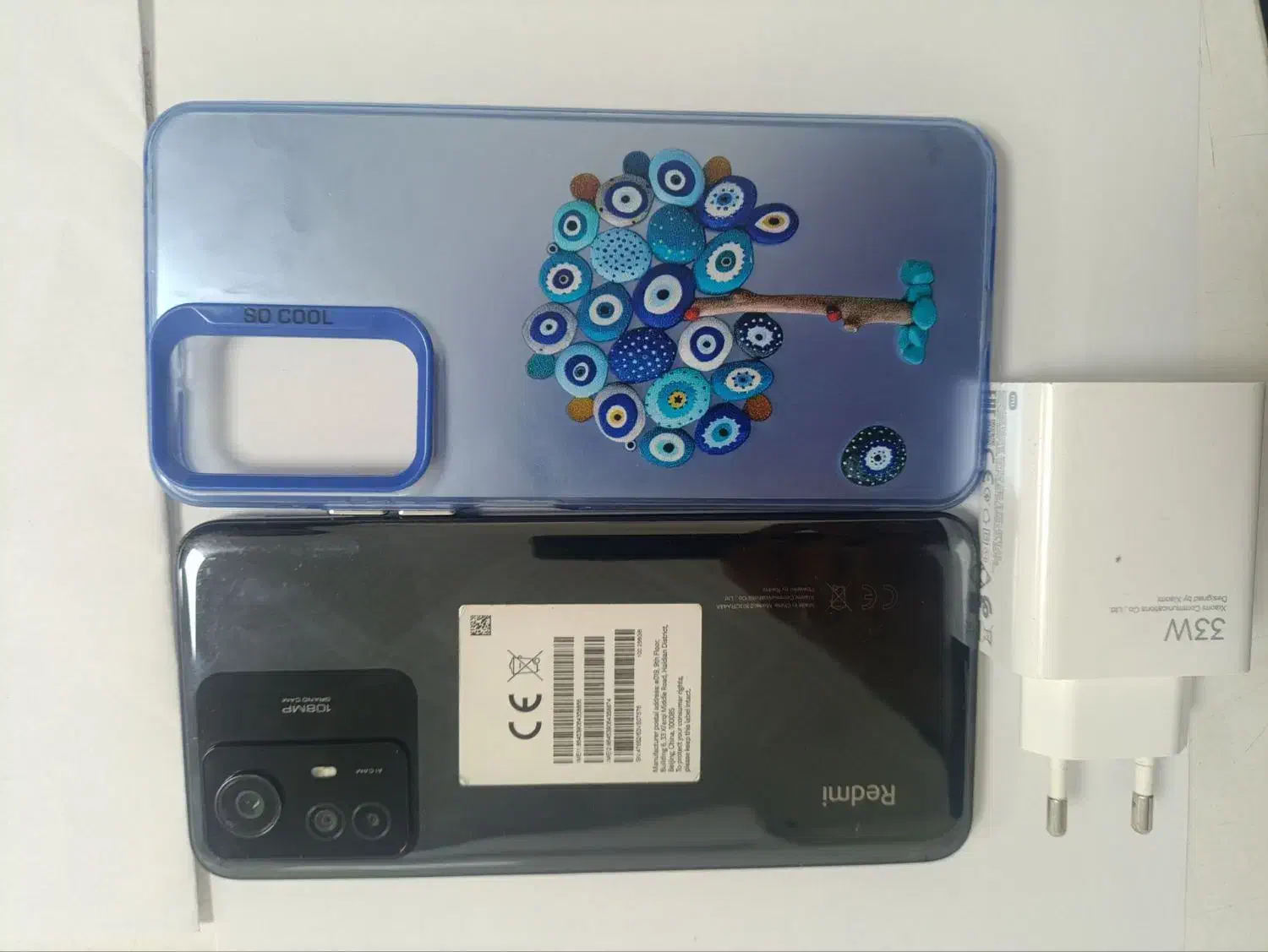 موبایل|موبایل|بندرعباس, |دیوار