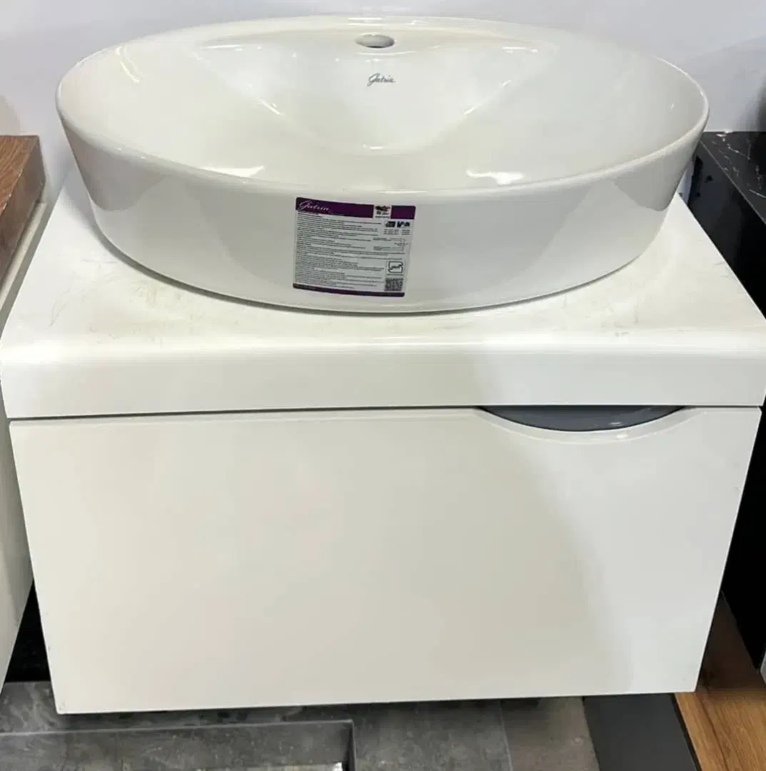 اسپن روشویی|لوازم سرویس بهداشتی|تهران, افسریه شمالی|دیوار