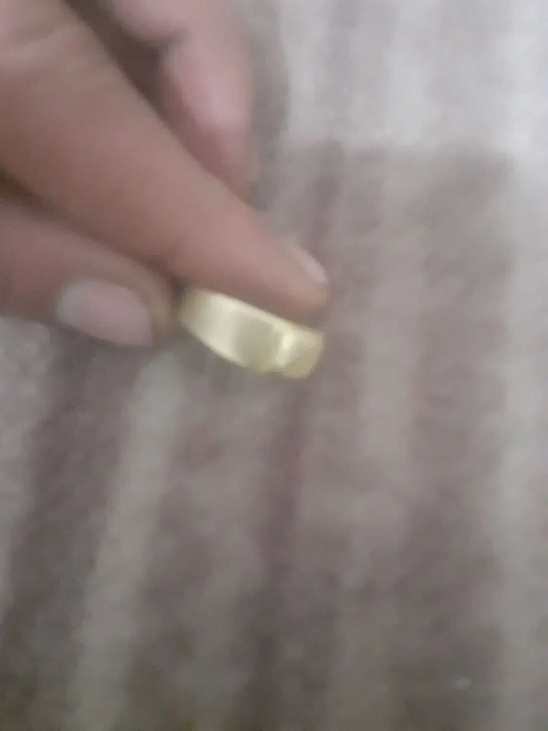 انقشتر|جواهرات|اردبیل, |دیوار