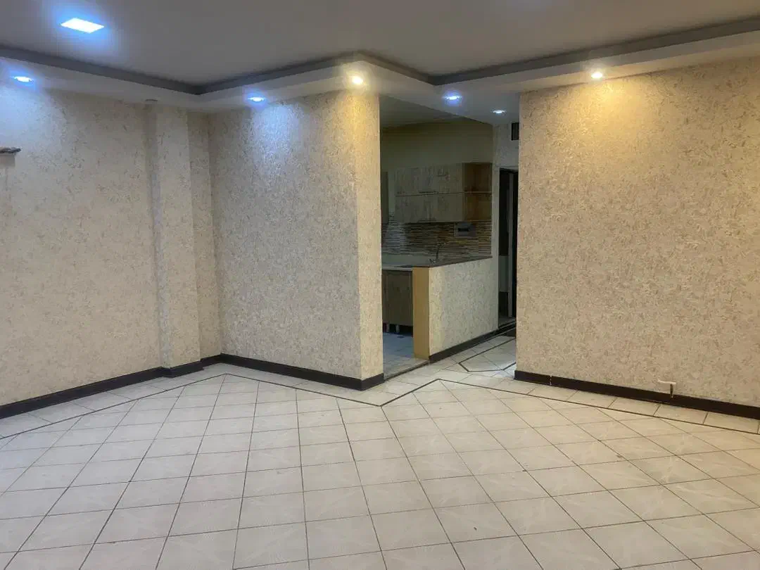 95 متربر ستارخان دفترکار 3 اتاق ط3 با اسانسور|اجارهٔ دفتر کار، اتاق اداری، مطب|تهران, توحید|دیوار