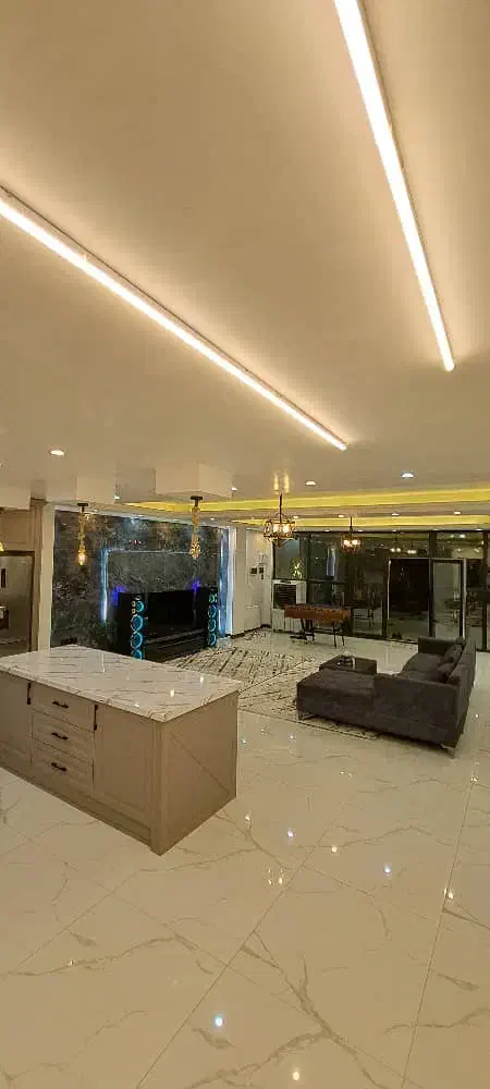 ویلا اجاره روزانه سهیلیه|اجارهٔ کوتاهمدت ویلا و باغ|هشتگرد, کوی یاران|دیوار