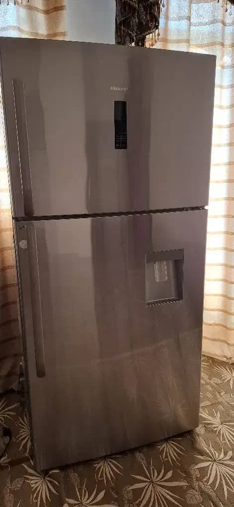 یخچال|یخچال و فریزر|شوش, |دیوار