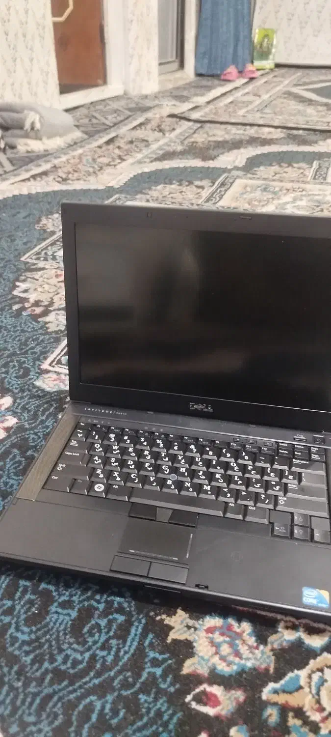 لپتاب|رایانه همراه|قم, انسجام|دیوار