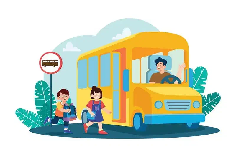 سرویس|خدمات حمل و نقل|اردبیل, |دیوار