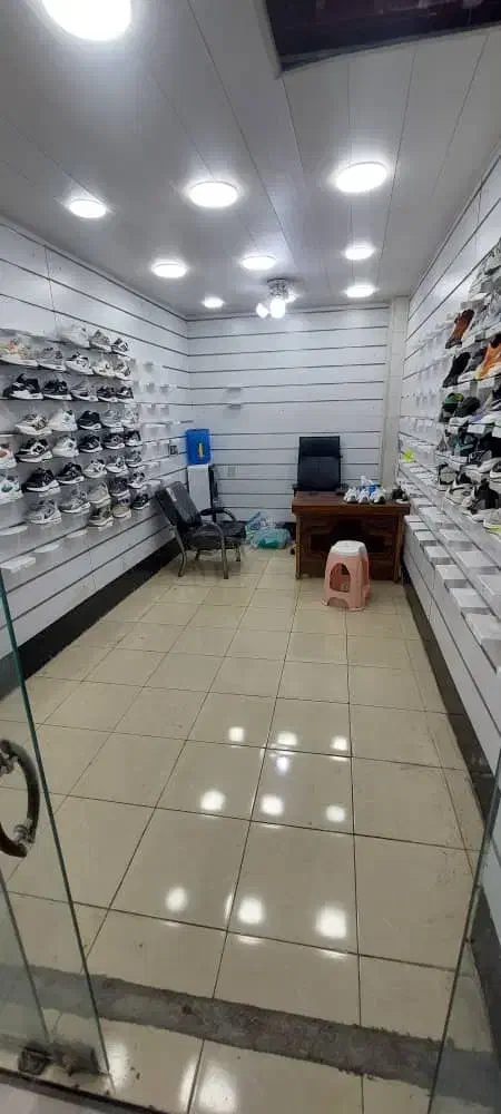 فروش مغازه|فروش مغازه و غرفه|بندر گناوه, |دیوار