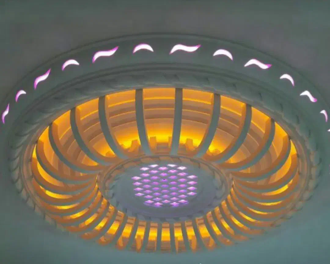 گچ کاری سفید کاری|خدمات پیشه و مهارت|بابلسر, |دیوار