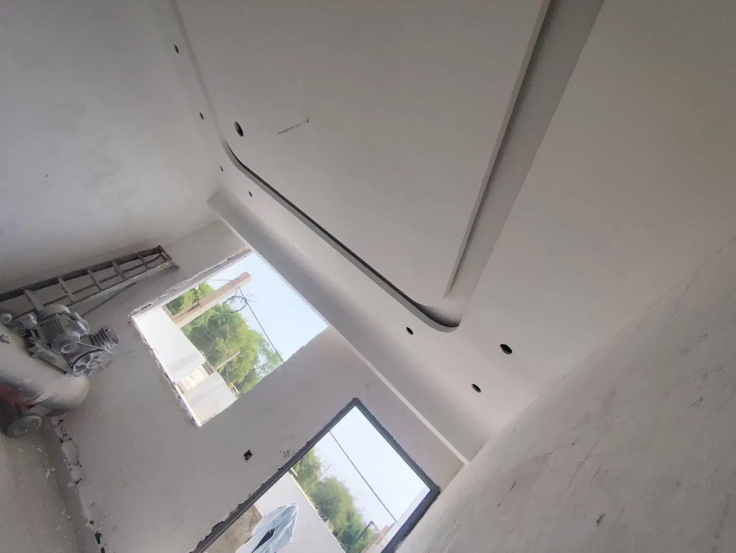 استخدام نیروی کار|استخدام معماری، عمران و ساختمانی|شوشتر, |دیوار