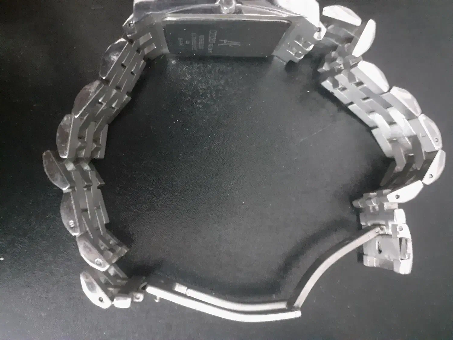 ساعت|ساعت|خوی, |دیوار