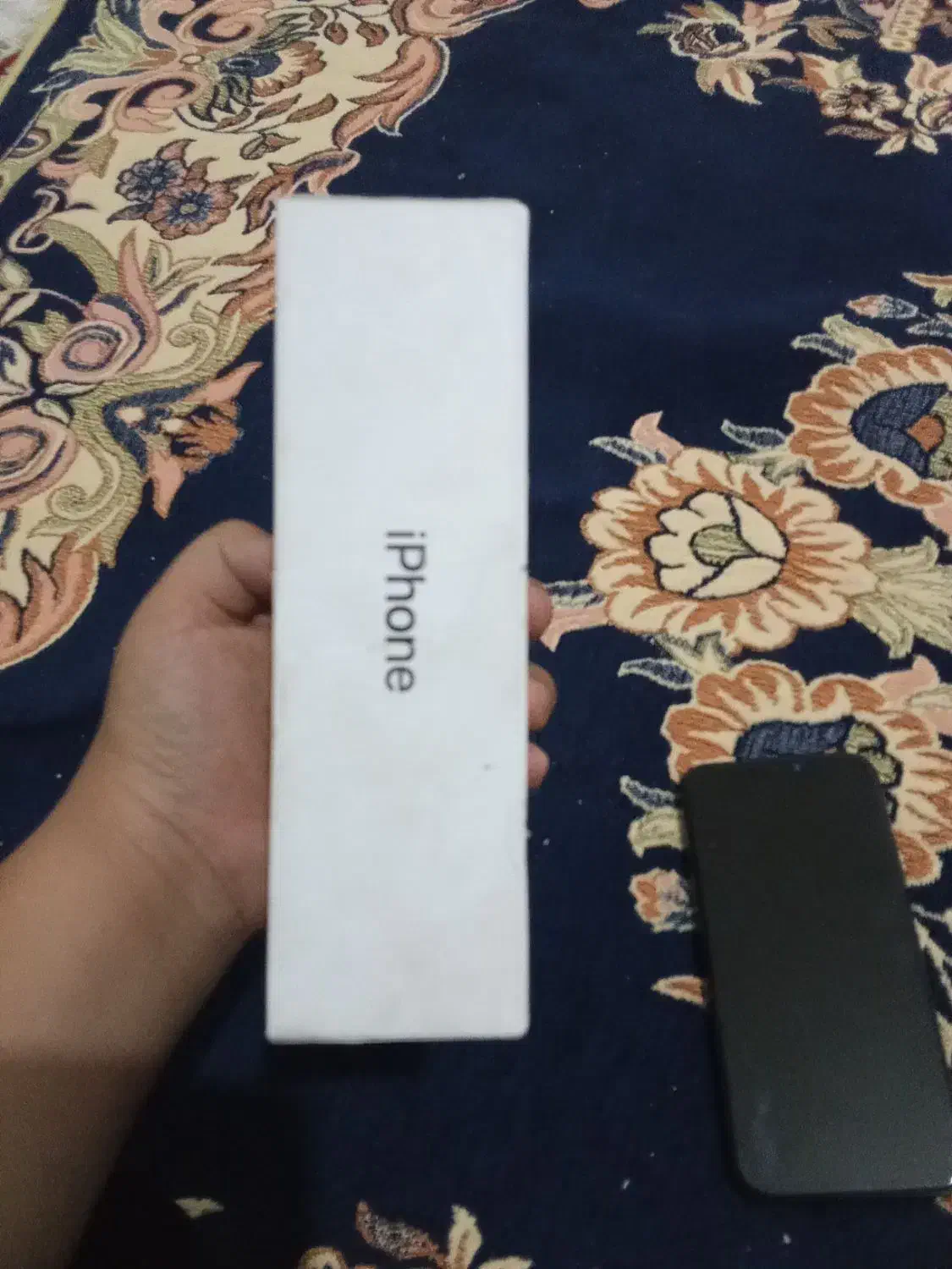 آیفون xمشکل ایکلود|موبایل|مشهد, رسالت|دیوار