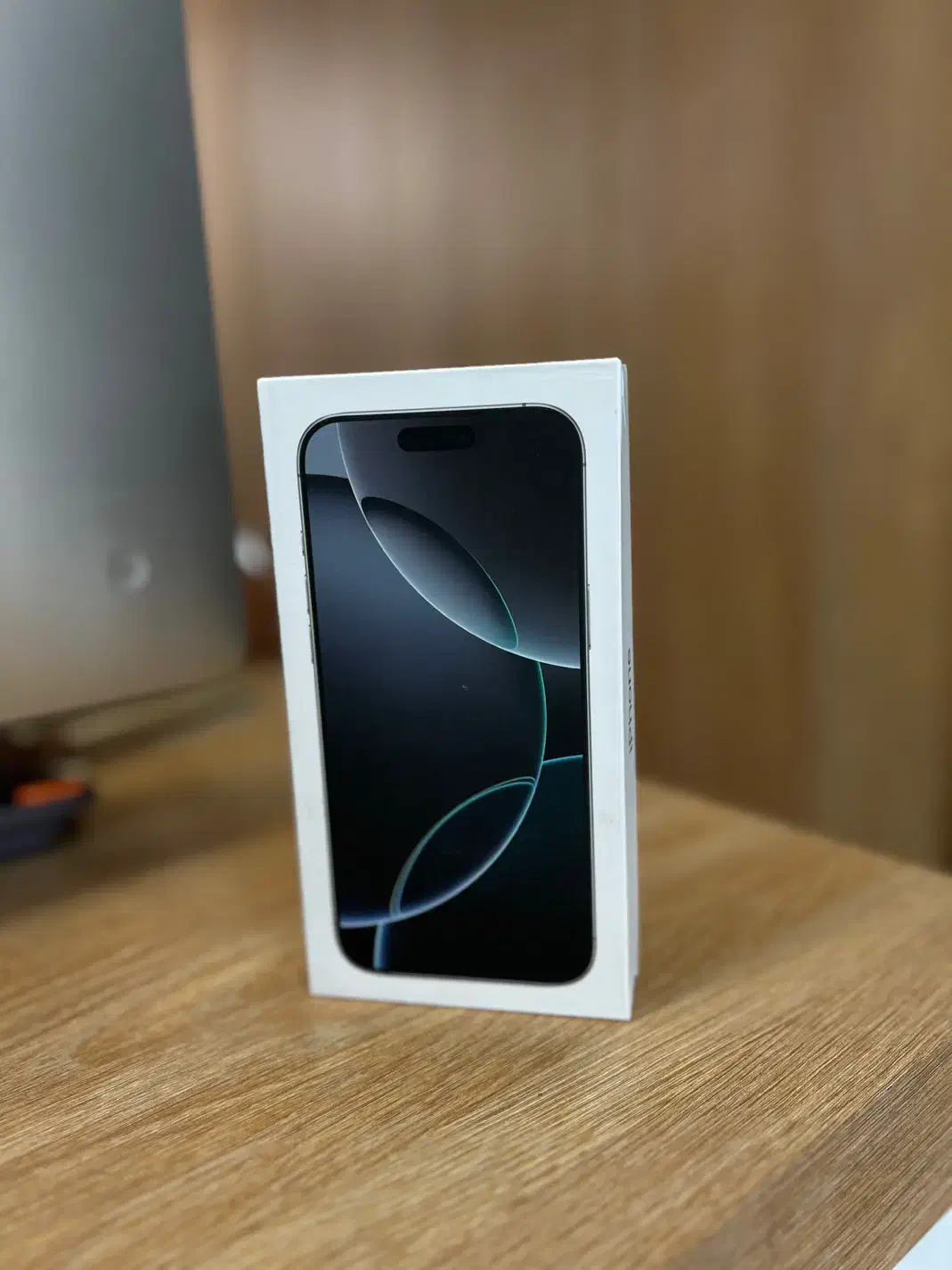 قسطی IPhone 16 Pro Max ماهیانه ۹ میلیون|موبایل|یزد, |دیوار