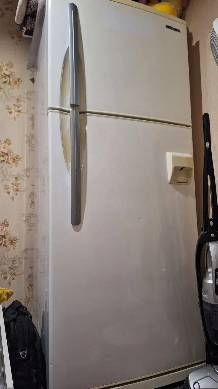 یخچال فریزر هیتاچی اصل ژاپن|یخچال و فریزر|تهران, تولید دارو|دیوار